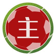 維爾方丹奧林匹克